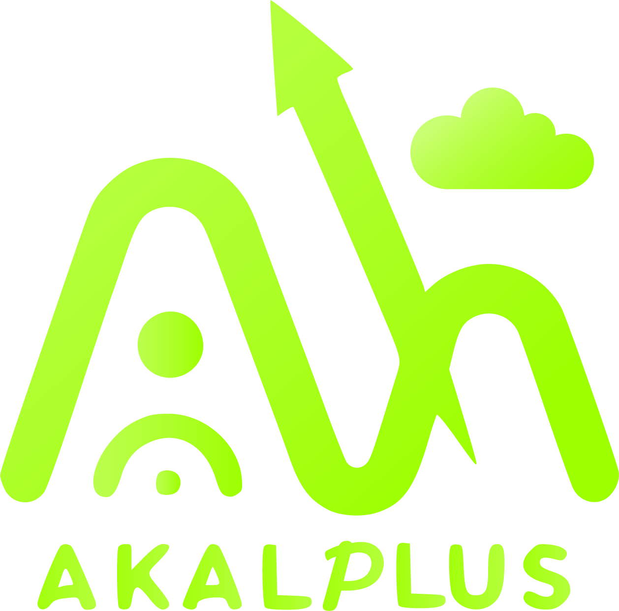 AkalPs